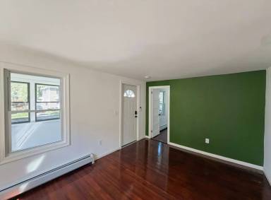 Main picture of 23 Westover St