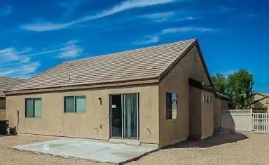 Main picture of 5622 Tropic Breeze St