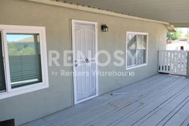 Main picture of 210 N Casa Grande Ave