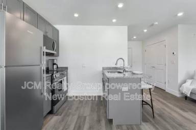 Main picture of The Essex