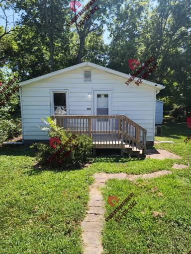 Main picture of 1010 Stewart Ave