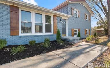 Main picture of 1394 Taylor Town Rd