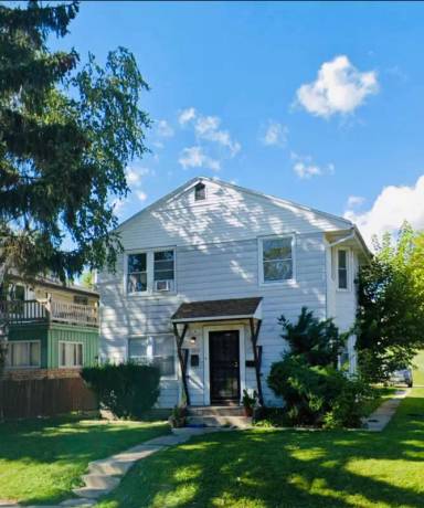 Main picture of 7022 W Silver Spring Dr