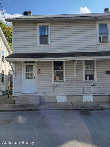 Main picture of 366 Tolbert Ave