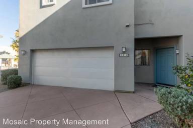Main picture of Alterra Townhomes