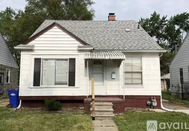 Main picture of 16520 Bramell St