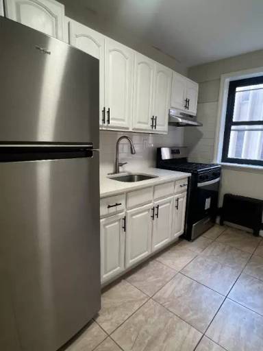 Main picture of 117 Washington St