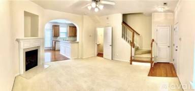 Main picture of 1140 Hammond Dr
