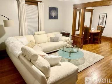 Main picture of 20 Beckwith Ave