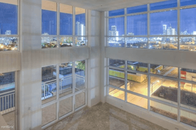 Main picture of Paraiso Bayviews Condo