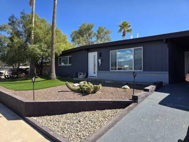 Main picture of 8610 E Helen Pl