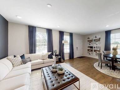 Main picture of 4036 Harmony Hills Dr