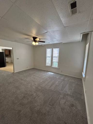 Main picture of 320 E Sherman Ave - 1