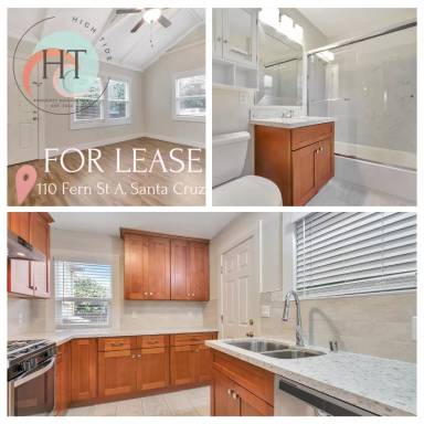 Main picture of 110 Fern St