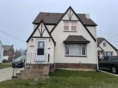 Main picture of 19417 Mohawk Ave