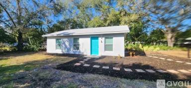 Main picture of 1385 Elray Blvd