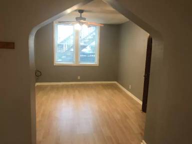 Main picture of 3821 S Parnell Ave