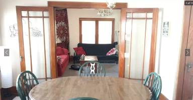 Main picture of 2107 Olive St