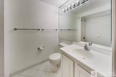 Main picture of Sterling Condos