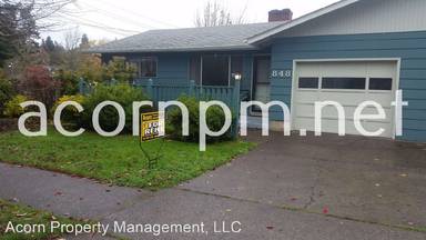 Main picture of 848 W 23rd Ave