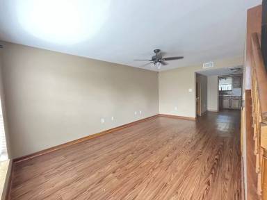 Main picture of 191 Bellewood Dr