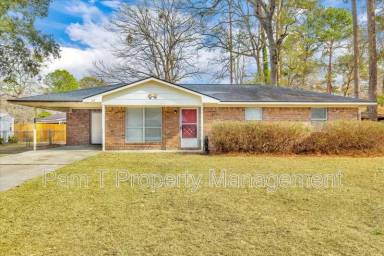 Main picture of 117 Egret Cir