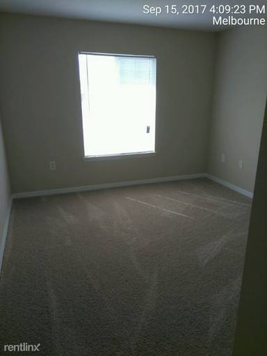 Main picture of 3522 D Avinci Way