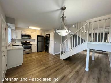 Main picture of 10022 Santana Ranch Ln