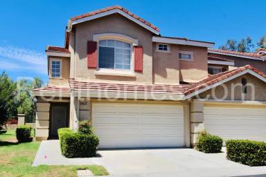 Main picture of 9477 Questa Pointe