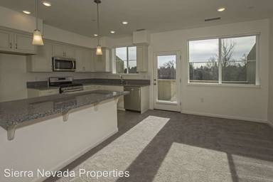Main picture of 2840 Dana Kristin Ln