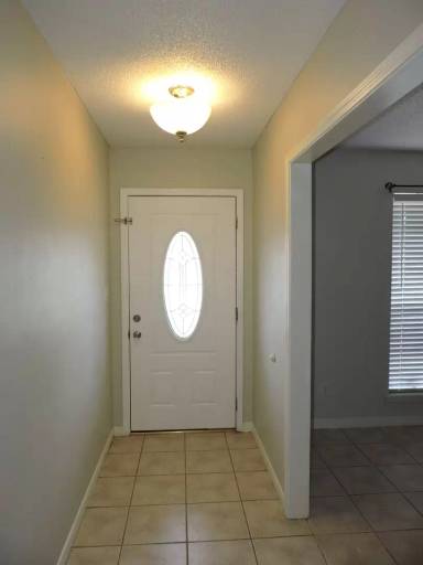 Main picture of 7834 Charter Oaks Dr
