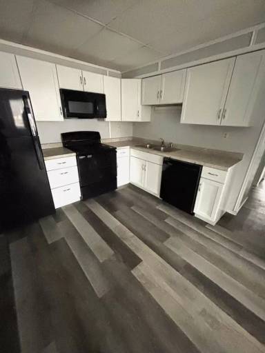 Main picture of 612 7th St S