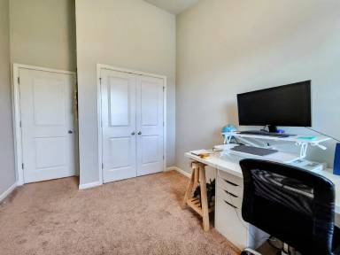Main picture of 7304 Chipley Dr