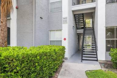 Main picture of 5605 Legacy Crescent Pl