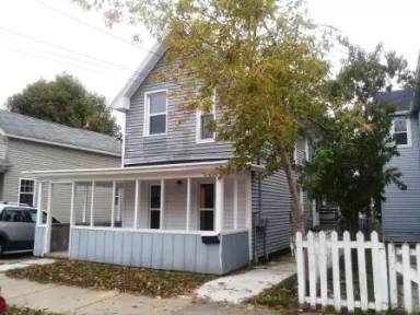 Main picture of 1253 College Ave NE