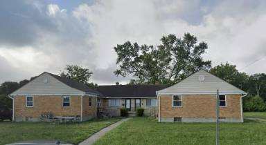 Main picture of 3614 Stanford Pl