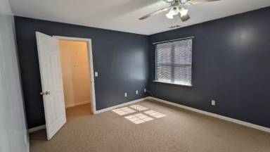 Main picture of 27 Morse Pl