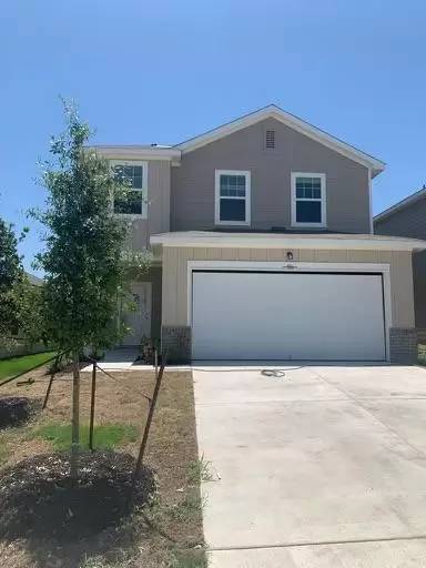 Main picture of 106 Aoudad Rd