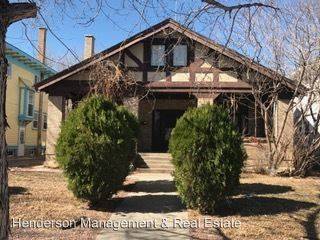 Main picture of 1321 11th Ave