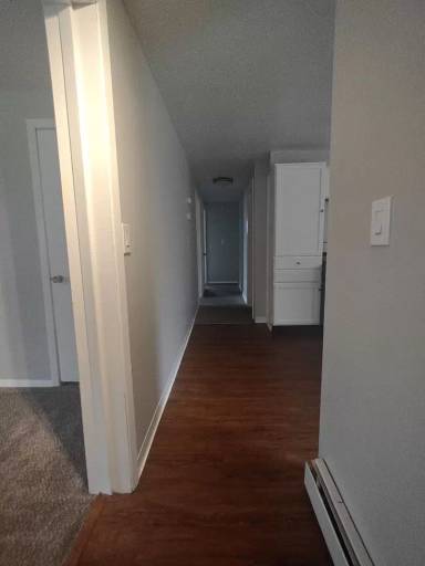 Main picture of 15005 Lawndale Ave