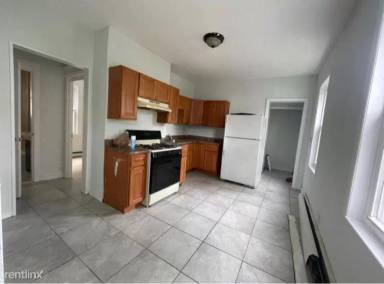 Main picture of 591 Sanford Ave