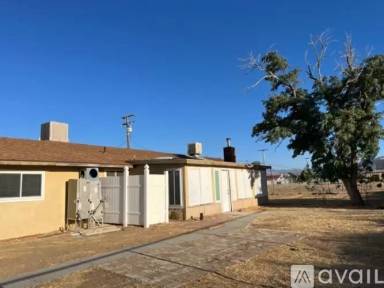 Main picture of 40107 11th St W