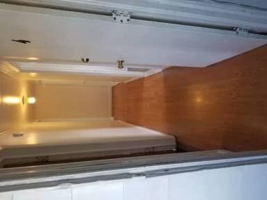 Main picture of 626 Roosevelt Ave