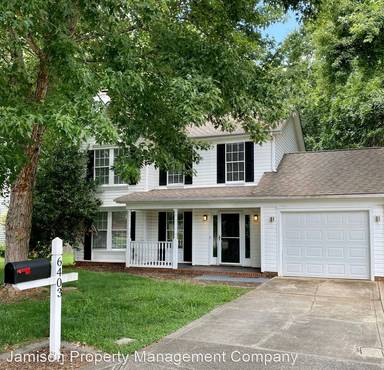Main picture of 6403 Mounting Rock Rd