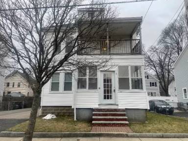 Main picture of 19 Lincoln St