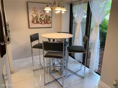 Main picture of 4854 NW 22nd St