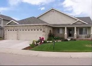 Main picture of 614 Stoneham Ct