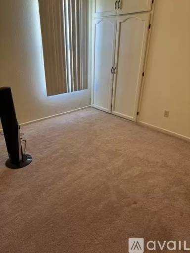Main picture of 874 Riverlawn Ave