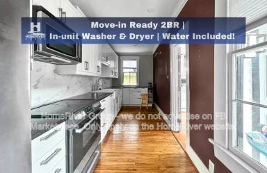 Main picture of 1310 Anita St