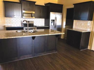 Main picture of 3100 SW Riverstone Ave